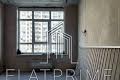 квартира за адресою Тираспольська вул., 58