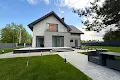 будинок за адресою Патлаївська вул., 47