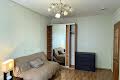 квартира за адресою Петра Григоренка просп., 12