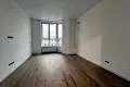 квартира за адресою Мартинова просп., 11