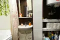 квартира за адресою Метробудівська вул., 14