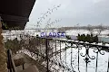 будинок за адресою Рибальська