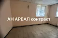 коммерческая по адресу Победы ул., 131в
