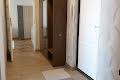 квартира за адресою Червоної Калини просп., 85а