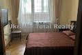квартира за адресою Сосницька вул., 19