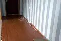 квартира за адресою Героїв УПА вул. (Кирпоноса), 5