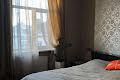 квартира по адресу Строителей ул., 30