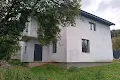 дом по адресу Затишна, 3
