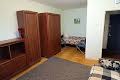 квартира за адресою Докучаєвська вул., 16