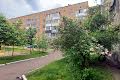квартира за адресою Бучанське шосе, 9