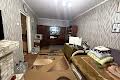 квартира по адресу Мира просп., 23а