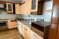 квартира за адресою Драгоманова вул., 8-А
