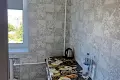 квартира по адресу Котляревского ул., 7-А