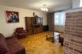 квартира за адресою Шовковична вул., 29