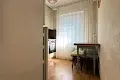 квартира за адресою Симиренка вул., 24-А