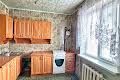 квартира по адресу 5-й Заречный микрорайон ул., 91