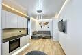 квартира за адресою Кузнечна вул., 22
