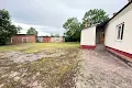 комерційна за адресою Богдана Хмельницького, 9а