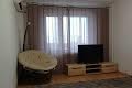 квартира за адресою Миколи Бажана просп., 10