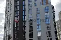квартира по адресу Кульпарковская ул., 93