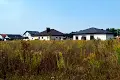 участок по адресу Вишивана