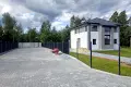 будинок за адресою Тараса Шевченка вул.