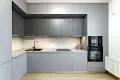 квартира за адресою Тараса Шевченка вул., 27