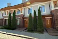 дом по адресу Днепр, Барвинковская ул.
