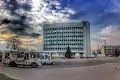 комерційна за адресою Чернігів, Захисників України вул. (Одинцова), 25