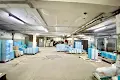 коммерческая по адресу Строителей ул., 34
