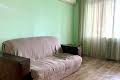 квартира за адресою Патріотична вул., 58