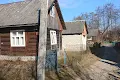 ділянка за адресою Робітнича, 13