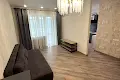 квартира за адресою Ігоря Сердюка вул. (Жовтнева), 44