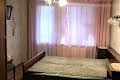 квартира по адресу Космонавтов ул., 24