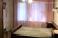 квартира по адресу Космонавтов ул., 24