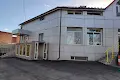 комерційна за адресою Любецька вул., 56