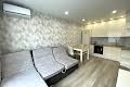 квартира за адресою Стеценка вул., 75л