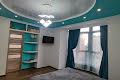 квартира за адресою Слобідська, 22