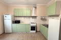 квартира по адресу Кондратюка Юрия ул., 7
