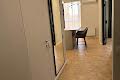 квартира за адресою Домбровського вул., 75
