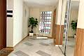 квартира за адресою Татарська вул., 7