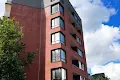 квартира по адресу Степана Бандери ул., 23