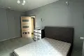 квартира по адресу Николаевская дорога ул., 3