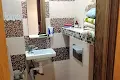 будинок за адресою Шполянська вул.