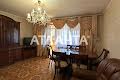 квартира за адресою Невського Олександра вул., 43/2
