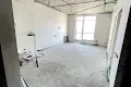 квартира по адресу Академика Филатова ул., 20