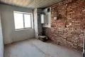 квартира за адресою Озерна вул., 16Б