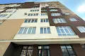 квартира по адресу Володимира Великого, 5