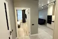 квартира по адресу Щирецкая ул., 28