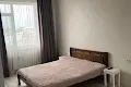 квартира за адресою Асташкіна вул. (Крива), 29